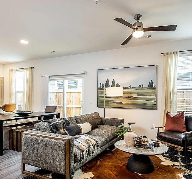 Skyline Prairie Homes (BTR/SFR) photo