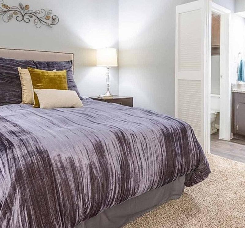 The Enclave at Arlington photo