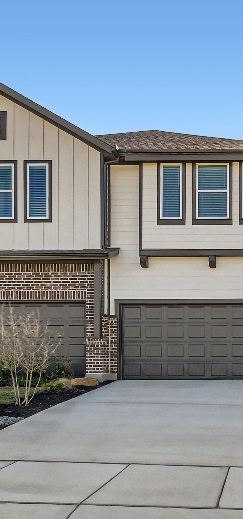Turner Ridge (BTR/SFR) photo