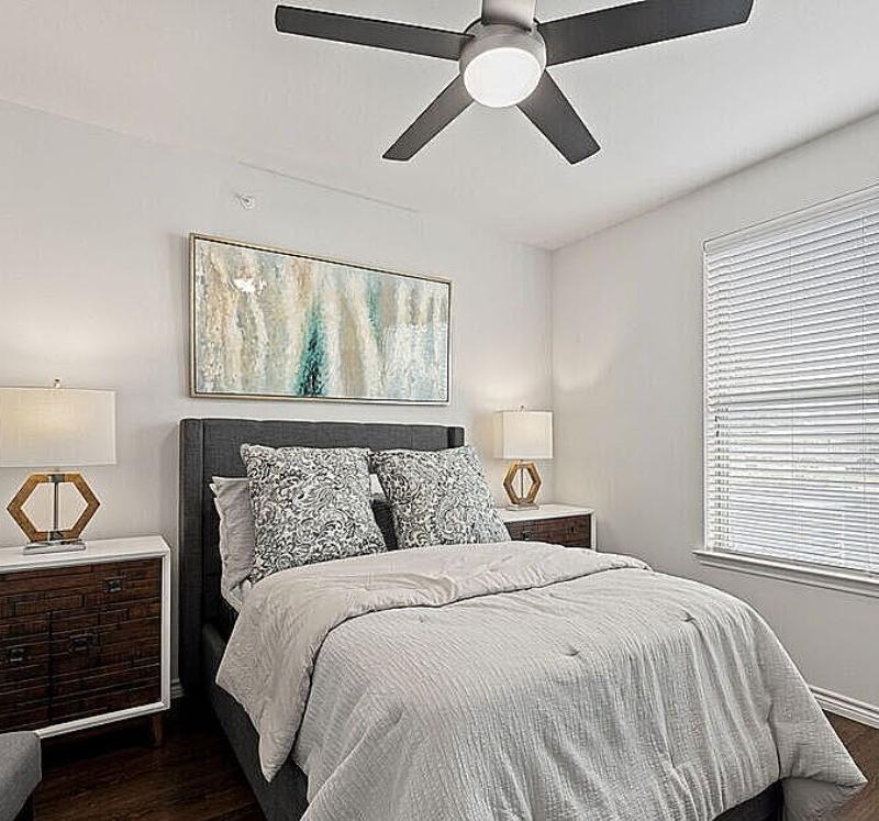 Auberge of Burleson photo