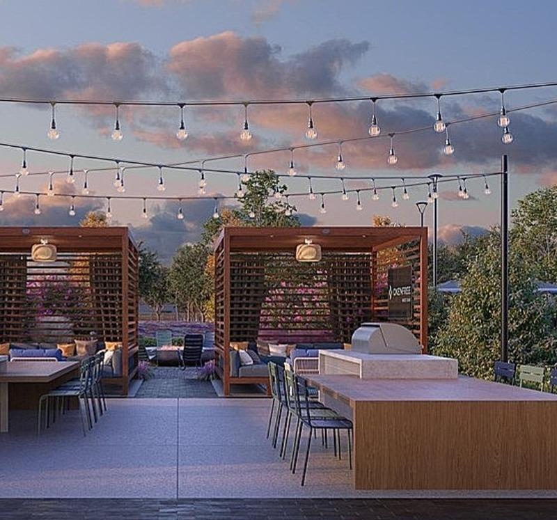 Oxenfree West Oak (BTR/SFR) photo