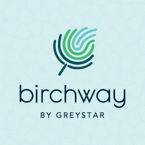 Birchway Denton photo