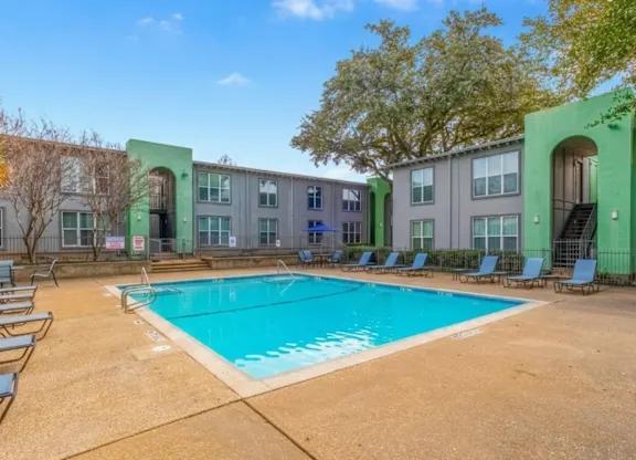 The Entro at Midtown photo