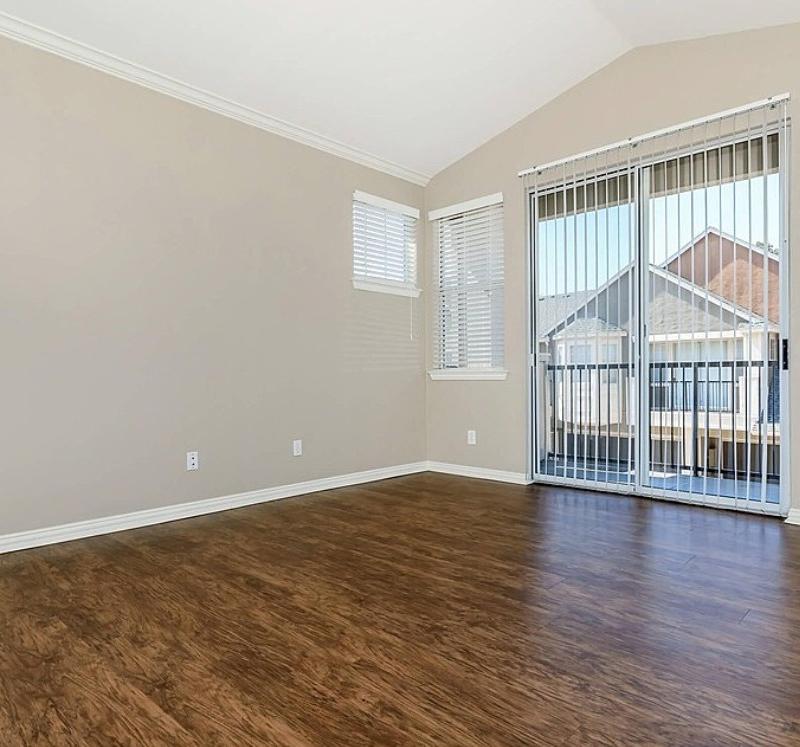Preston Heights photo