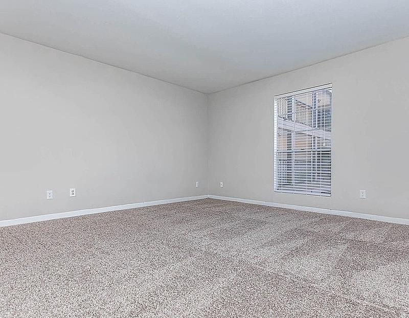 Avalon Square photo