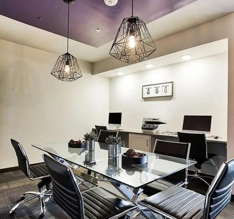 Vitae Residences (Student/Rent By Room Housing) photo