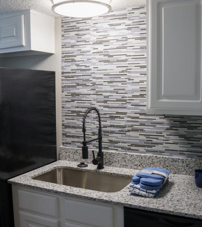 Bedford Hills photo