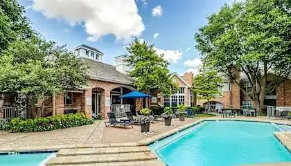 River Park Place photo