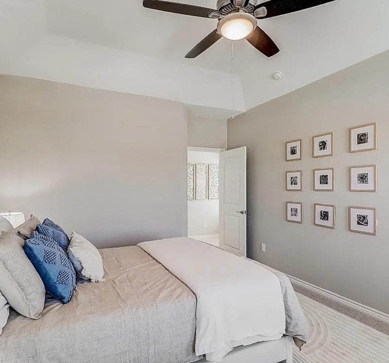 Sonata Estates (BTR/SFR) photo