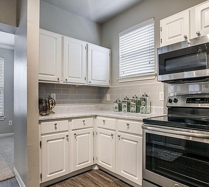 Arboretum Estates photo