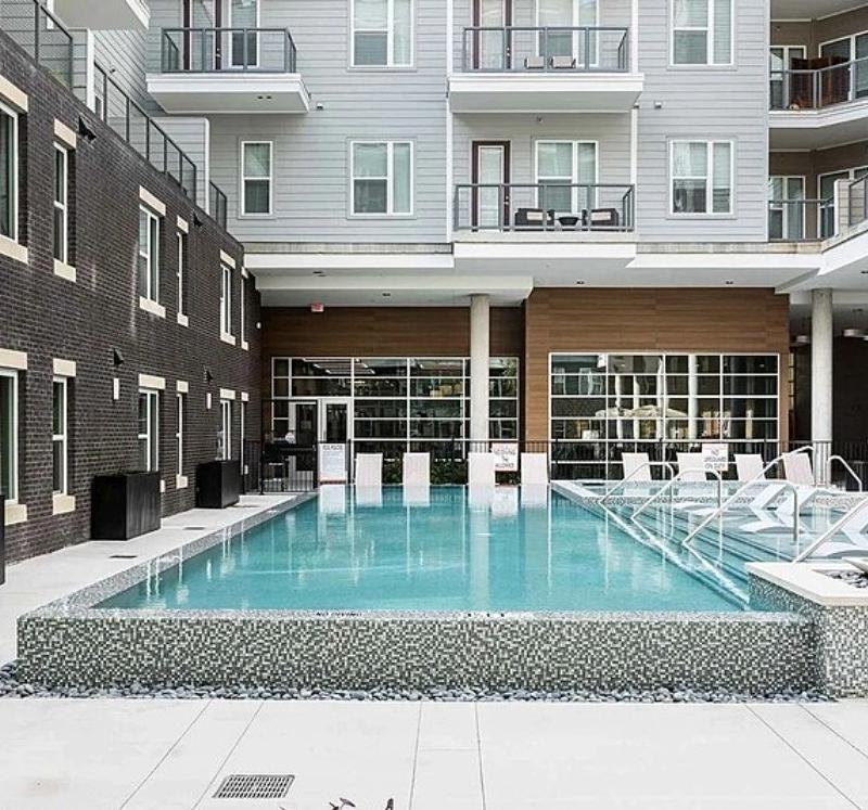 Mirasol Park Lane photo