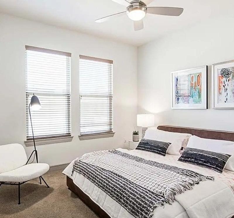 Griffis Uptown photo