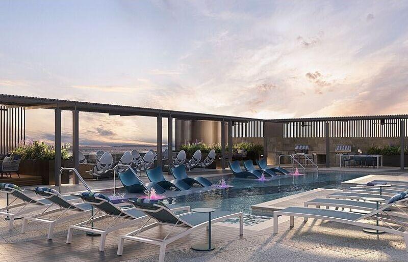 Surfside at Sapphire Bay photo