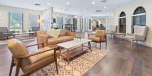 Westmount at River Park photo
