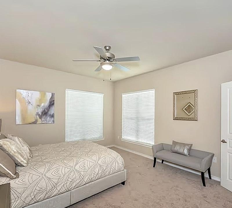 West Ridge Villas photo