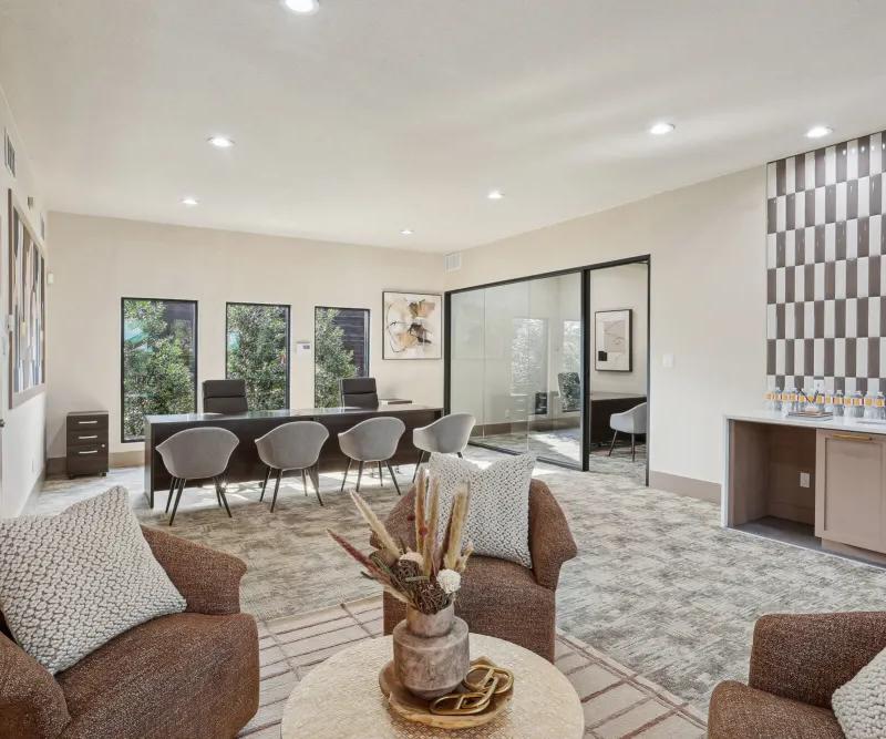 Avondale Parc at Bellmar photo