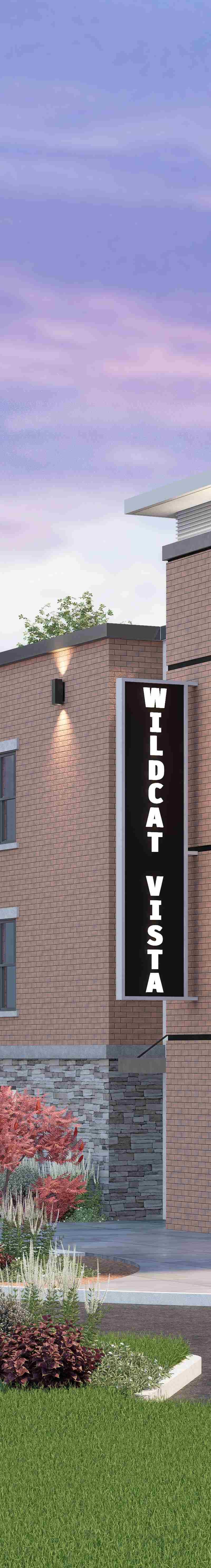 Wildcat Vista photo