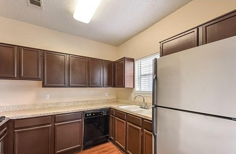 Covington Pointe photo