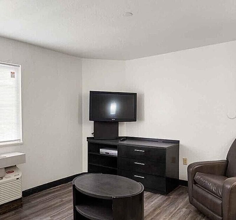 AURA at Westchase photo