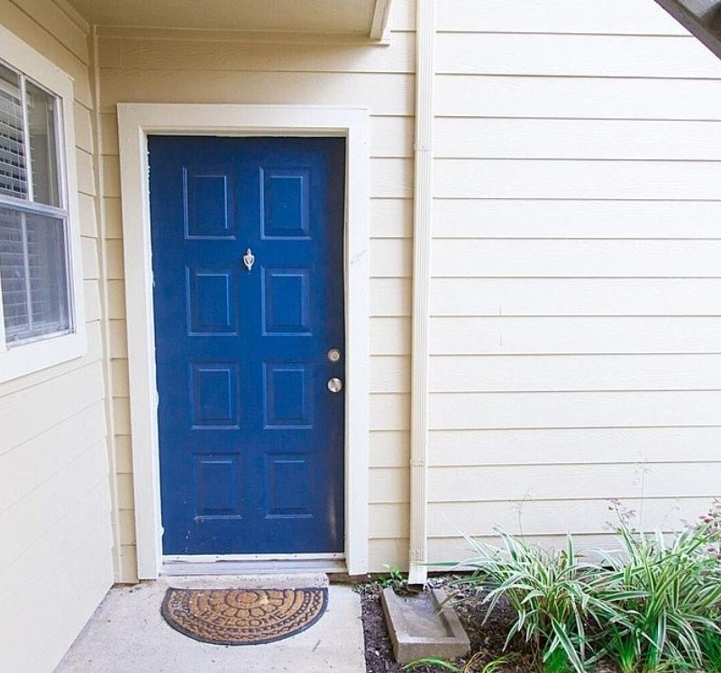 The Flats at Veranda Ridge photo