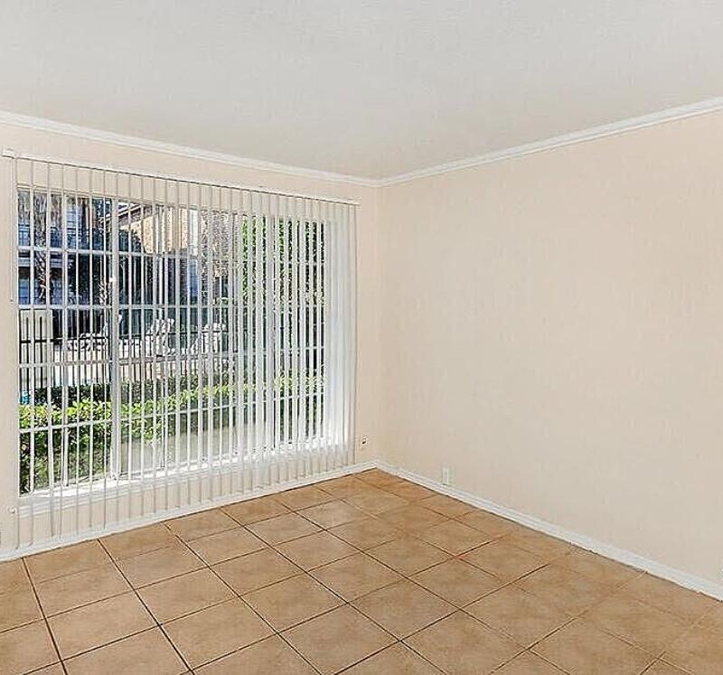 Tanglewood Place photo