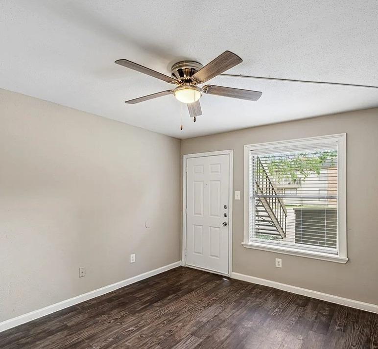 Pearland Village photo