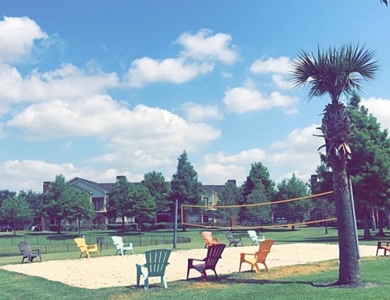 The Reserve at Autumn Creek photo