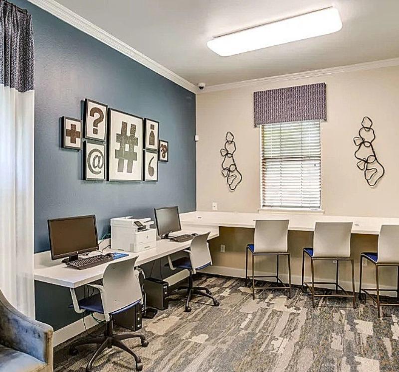Sola Westchase photo