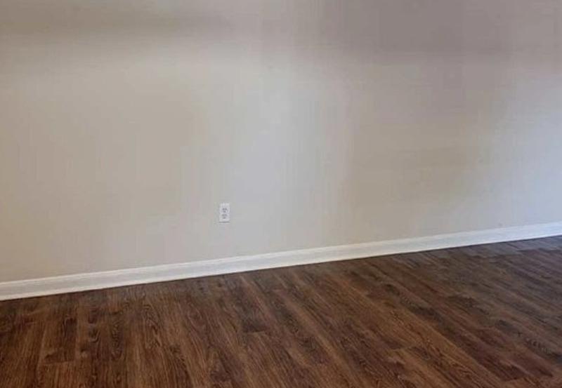 Meyerland Court photo